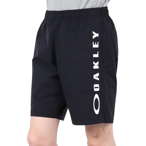 Amazon | Everlast Adult Competition Boxing Shorts, Blue